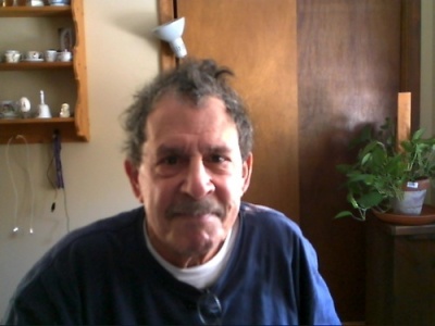 Ronald Bartolucci