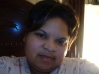 Yetta Bridges