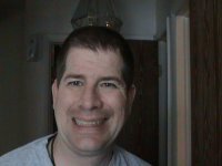 Jeffery Humann