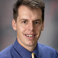 Howard Tincknell