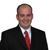 Philip Wettstein