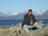 Brian Baesen