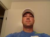 Jimmy Bragg