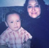 Robert Meza