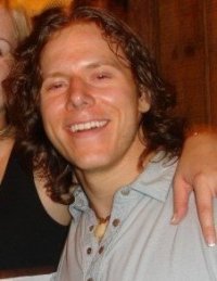 Branko Seretti