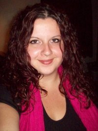 Samantha Pelc