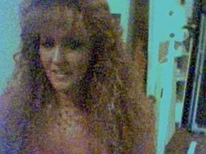Lori Messenger
