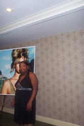 Jokeshia Smith