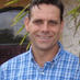 Matthew Vangalis