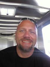 Paul Nelson