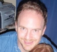 Brian Picha