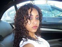 Akemy Jones