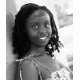 Damali Slawe
