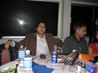 Pardeep Chahal