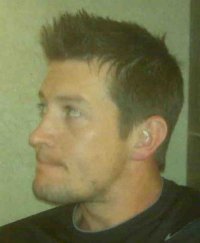 Douglas Kreuzkamp
