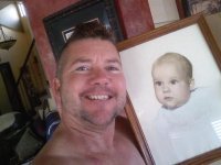 Kimberly Smith