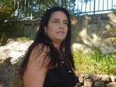 Angila Thomason