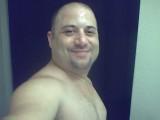 John Crespo