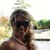 Carolyn Arscott