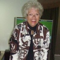 Melba Scaglione