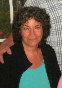 Karol Mosefski