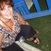 Theresa Giusto