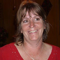 Tina Nickelson