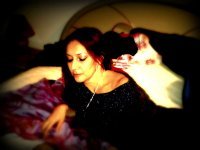 Rania Hechme