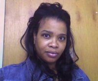 Carvelle Mcalpin