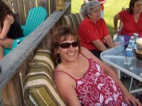 Margaret Talarowski