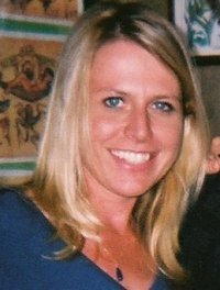 Charlene Sheneman
