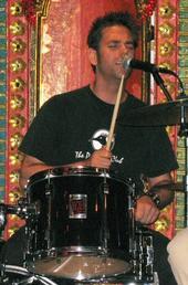 Stephen Deboard