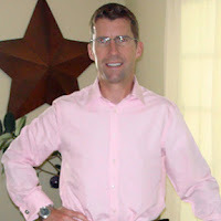 Paul Chekal