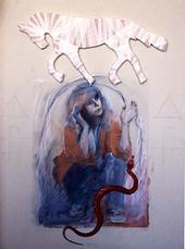 Amy Anderson