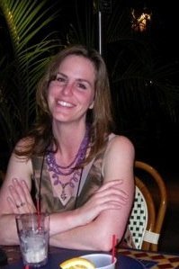 Jennifer Hickman