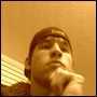 Austin Payne