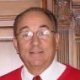 Richard Medeiros