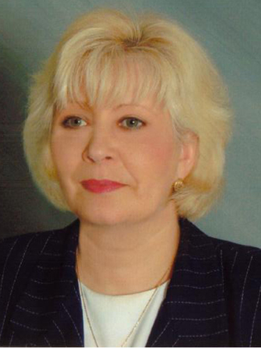 Ioana Acatrinei
