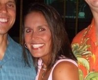 Cheryl Kresevic