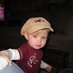 Brandie Worley