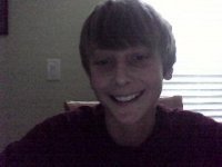 Austin Ragnone