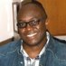 Cliff Phiri