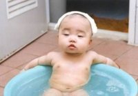 Ko Ohka