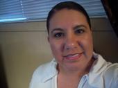 Laura Moreno