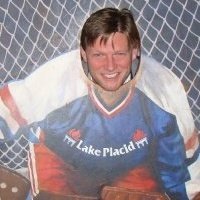 Scott Berkle