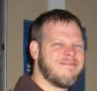 Kevin Deege