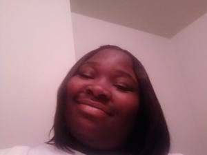 Ayleshia Jackson
