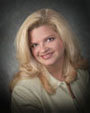 Elizabeth Hoffswell