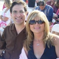 Jay Zickerman