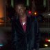 Aboubacar Sacko